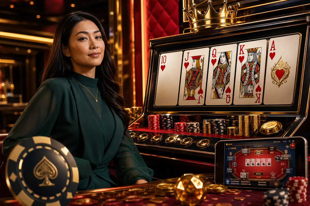 33wiwn Nổ Hũ slot game