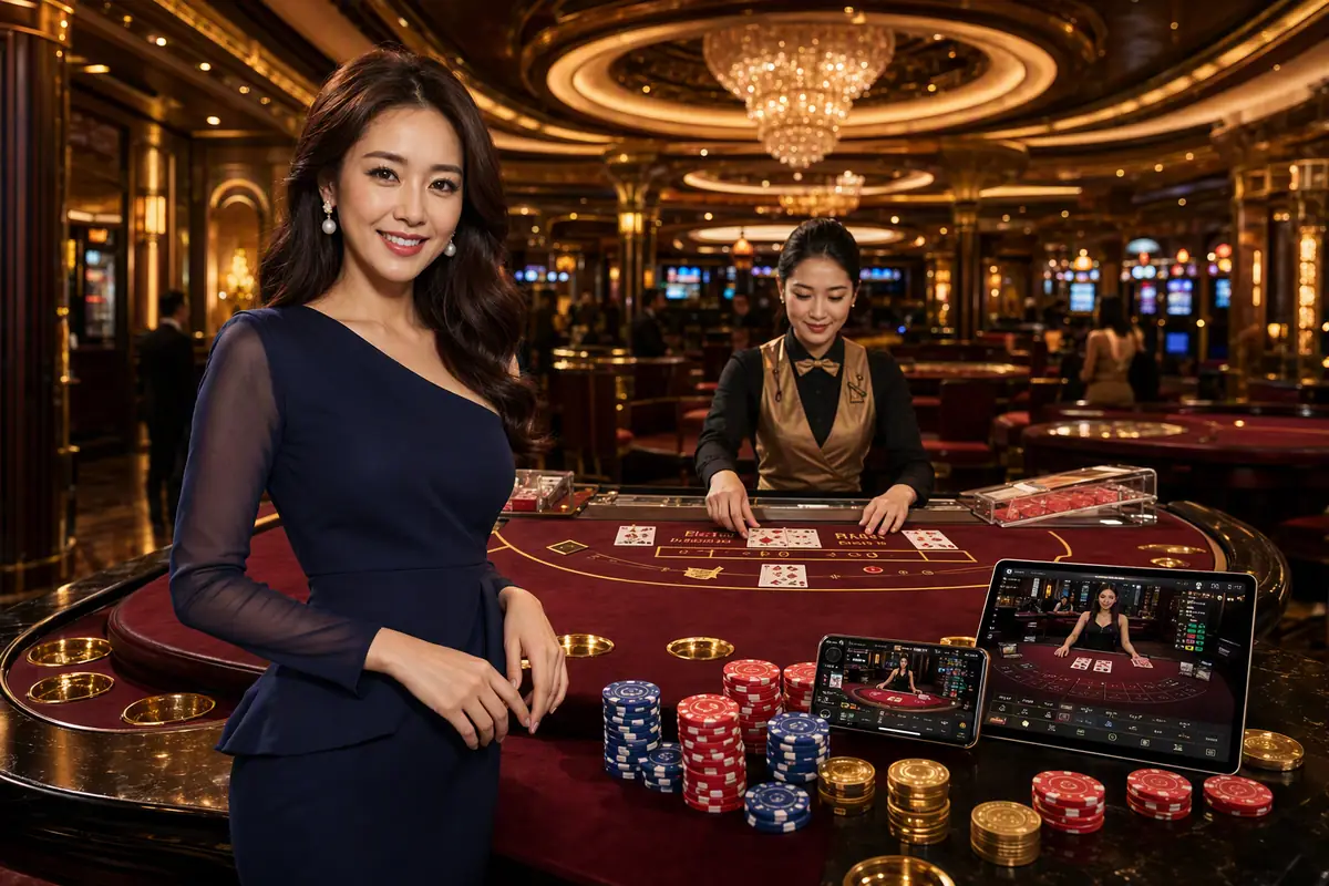33wiwn chơi có trách nhiệm