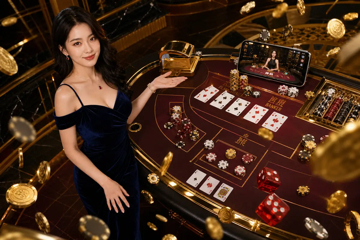 33wiwn mẹo cá cược hiệu quả