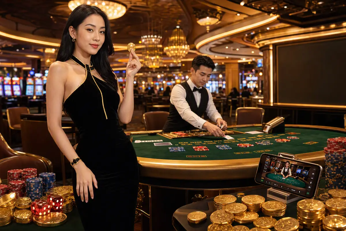 33wiwn cá cược thể thao