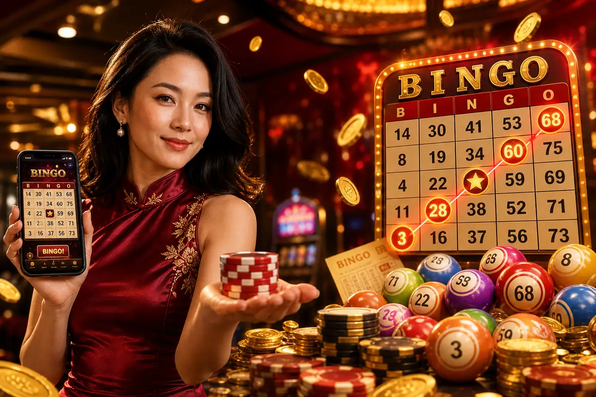 33wiwn bắn cá đổi thưởng